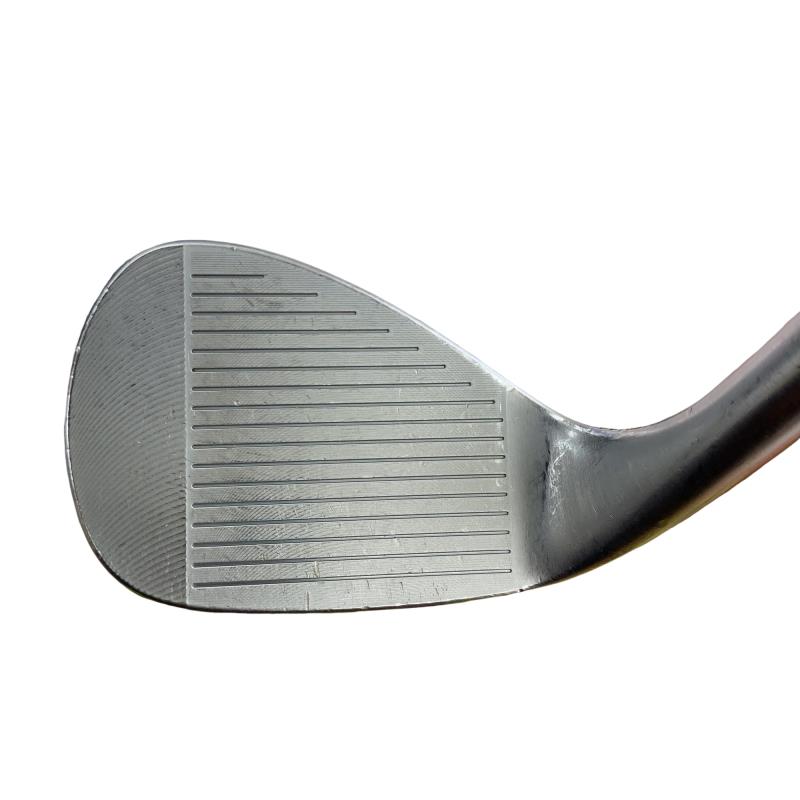 �b�����������������@�q�s�w�|�S�@�c�A�[�T�e���@�T�S°�^�P�O°�@�l�h�c