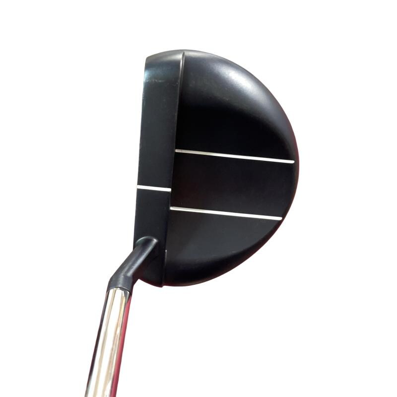 �`���|�n�m�d�@�q�n�r�r�h�d�@�r�@�R�S�C���`