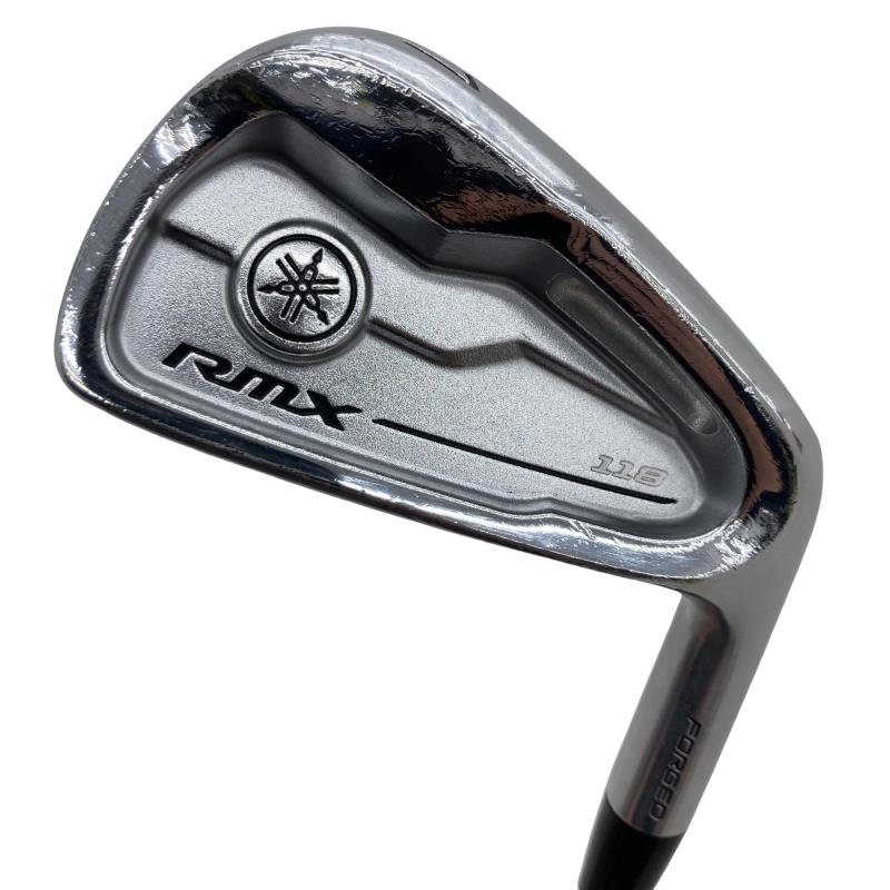 �q�l�w�@�P�P�W�@�U�r�i���{���F�U�{�Z�b�g�j