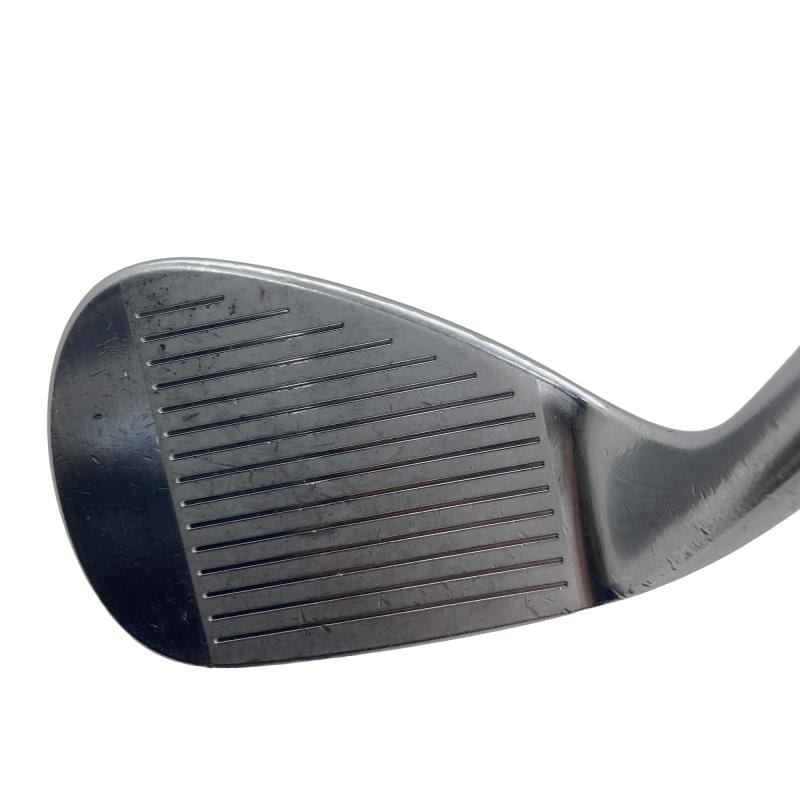 �c�i�|�S�@�T�O°