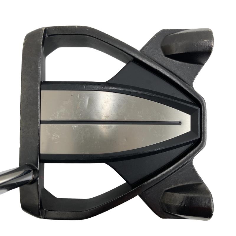 �q���������@���������|���@�r�o�h�c�d�q�@�l�`�w�@�R�S�C���`