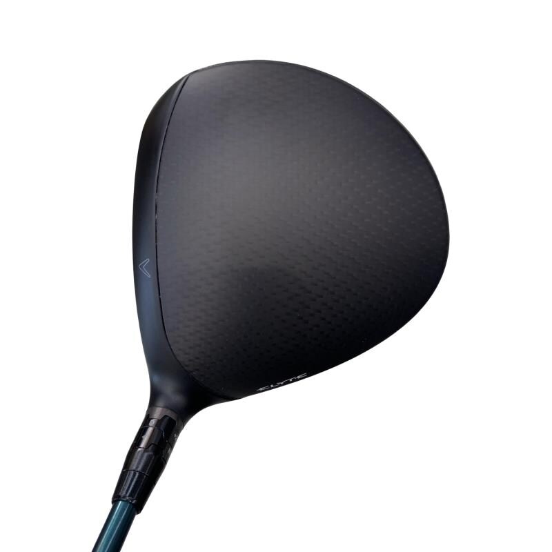 �d�k�x�s�d�@�P�O�D�T°