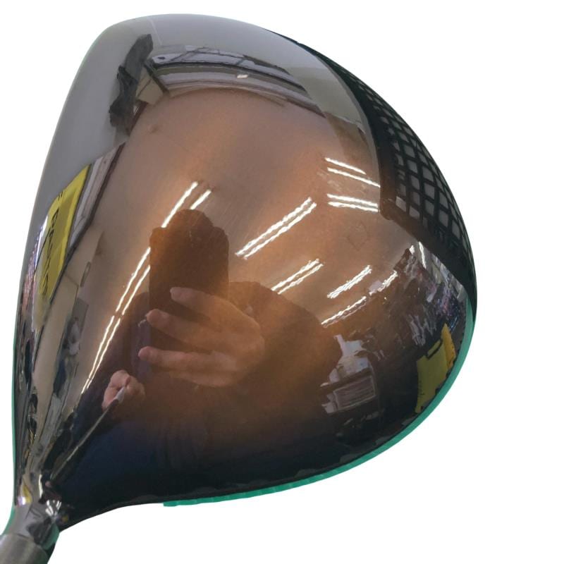 �`���������������@�l�`�w�h�l�`�w�@�a���������@�o�����������@�l�`�w�P�D�V�@�P�O�D�T°