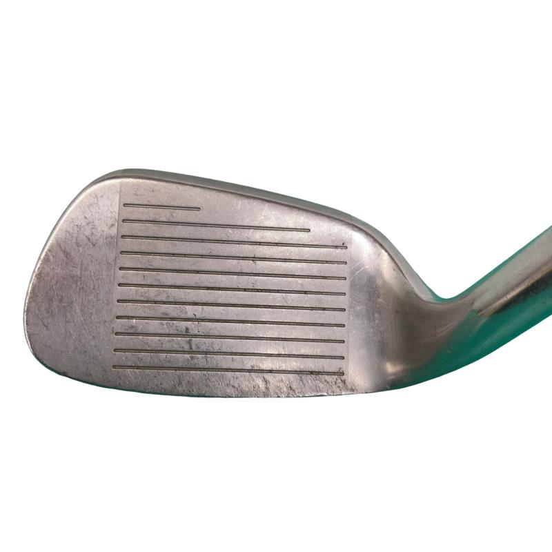 �k�x�m�w�@�r�r�@�T�U°