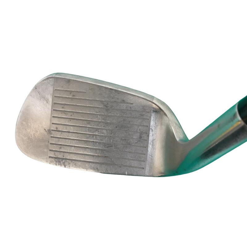 �k�x�m�w�@�r�r�@�T�Q°