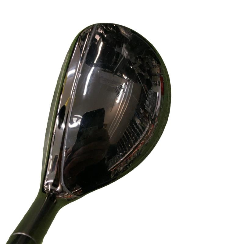 �p���P�O�@�l�`�w�@�t�T