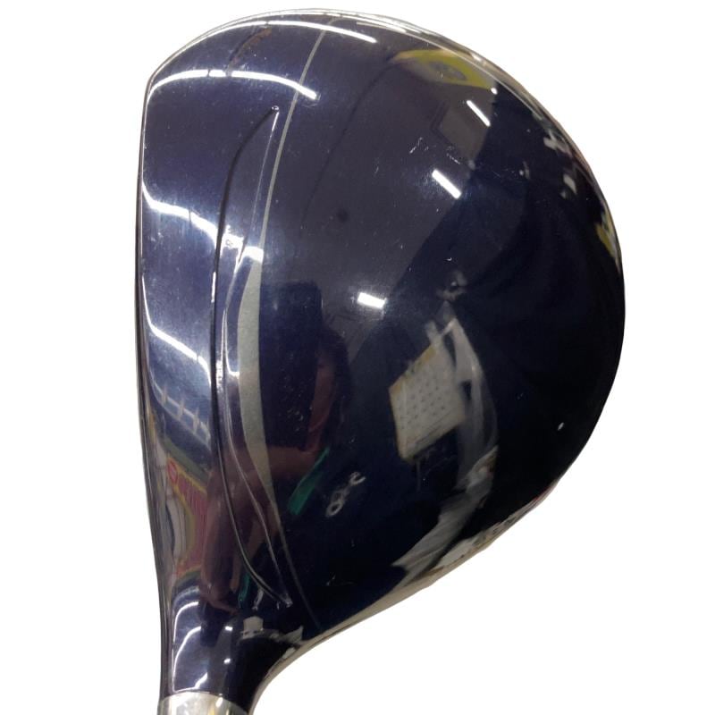 �s�n�t�q�@�a�@�i�f�q�i�Q�O�P�X�j�@�T�v