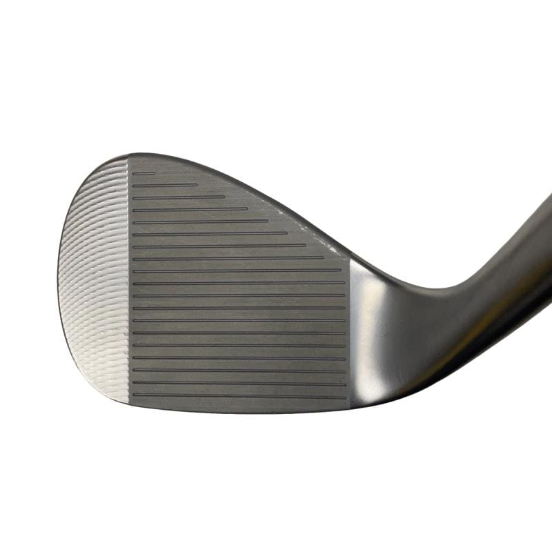 �b�����������������@�q�s�y�@�c�A�[�T�e���@�T�O°�^�P�O°�@�l�h�c