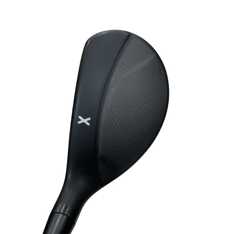 �o�w�f�@�O�R�P�V�w�@�f�d�m�Q�@�P�X°