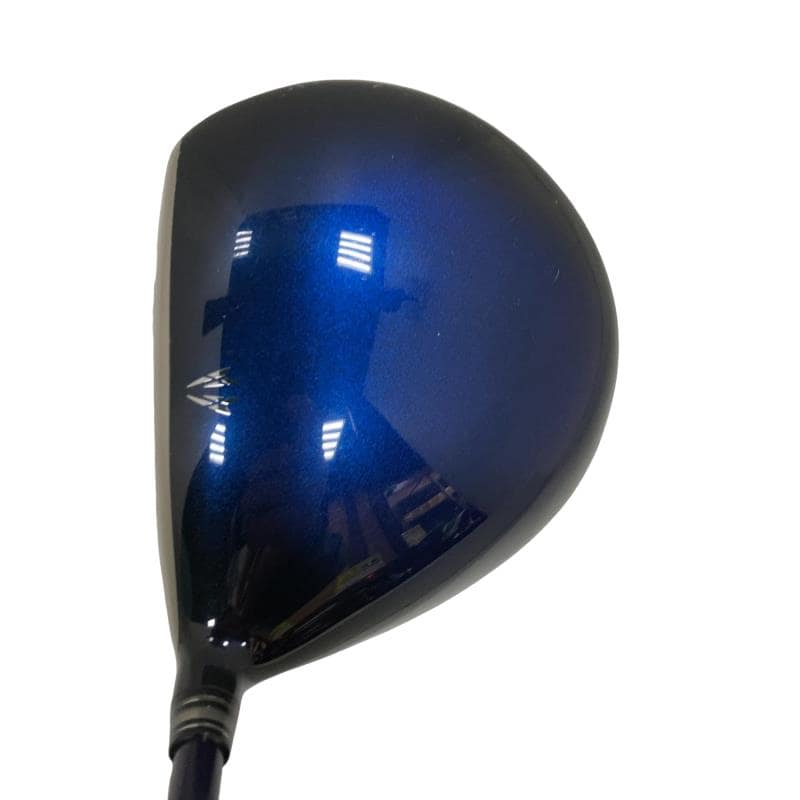 �w�w�h�n�i�Q�O�P�W�j�@�P�O�D�T°