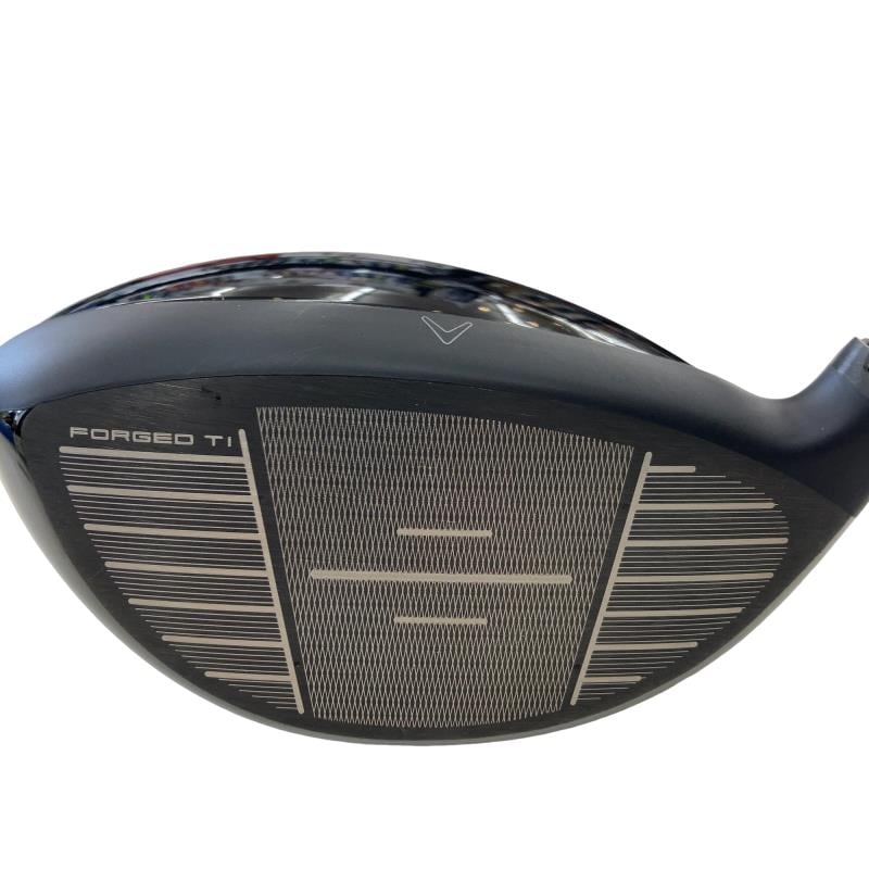 �o�`�q�`�c�x�l�@�w�@�P�O�D�T°