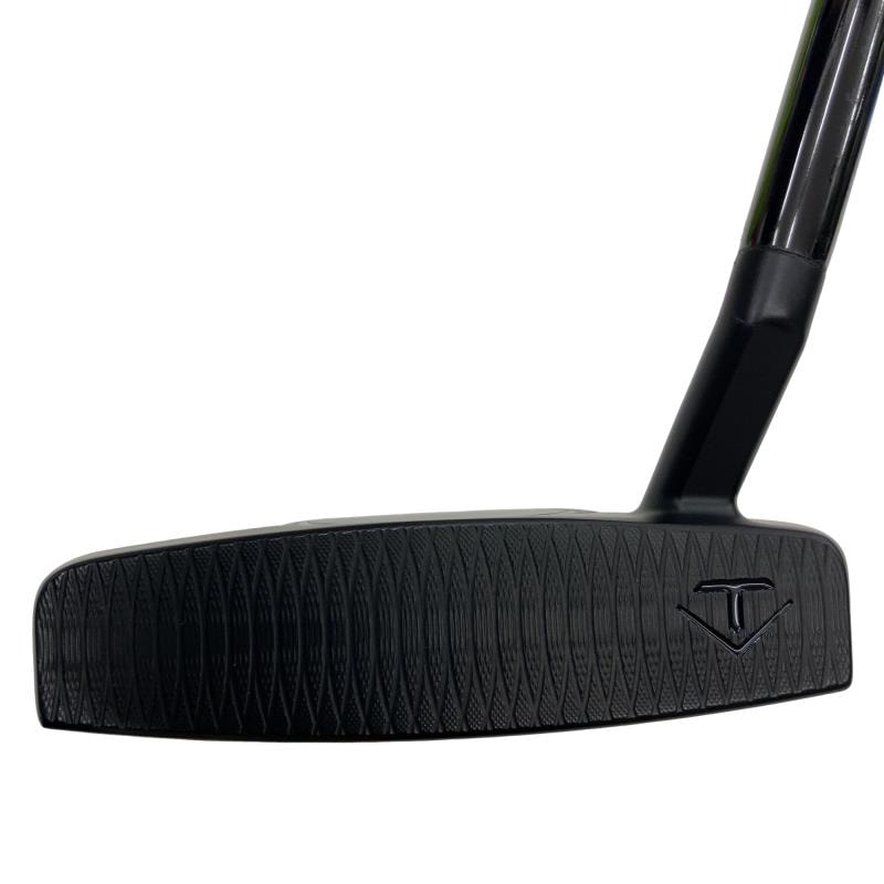 �Q�T�@�a�k�`�b�j�n�t�s�@�b�n�k�k�d�b�s�h�n�m�@�b�`�q�k�r�a�`�c�@�g�S�D�T�i�V���[�g�X�����g�j�@�R�S�C���`