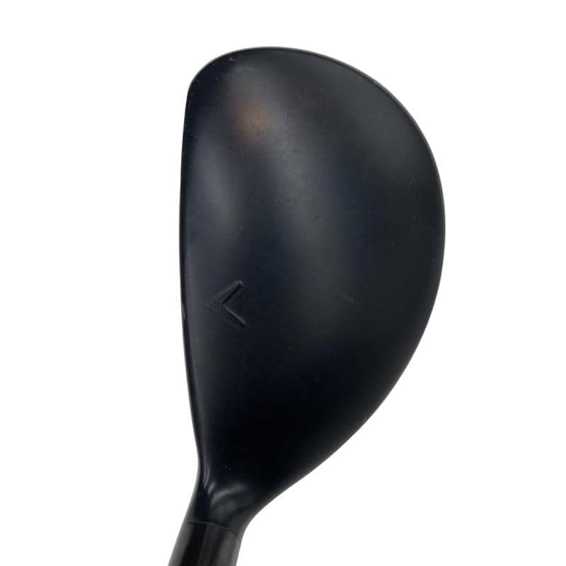 �w�q�@�P�U�@�n�r�@�t�R