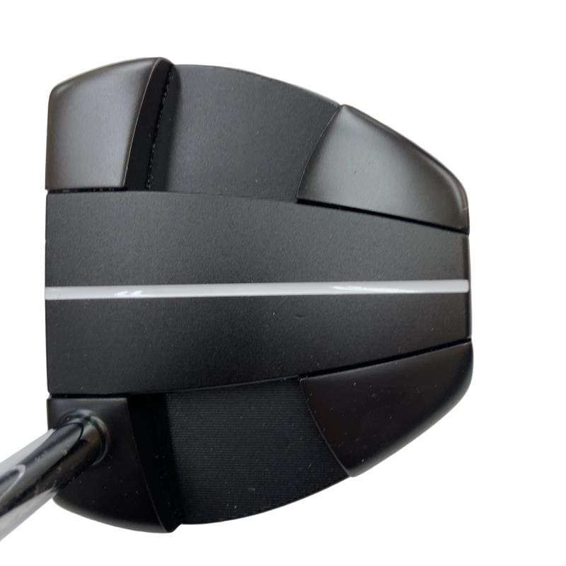 �s�n�t�k�n�m�@�c�d�r�h�f�m�@�c�`�x�s�n�m�`�@�a�d�`�b�g�i�Q�O�Q�Q�j�@�R�S�C���`