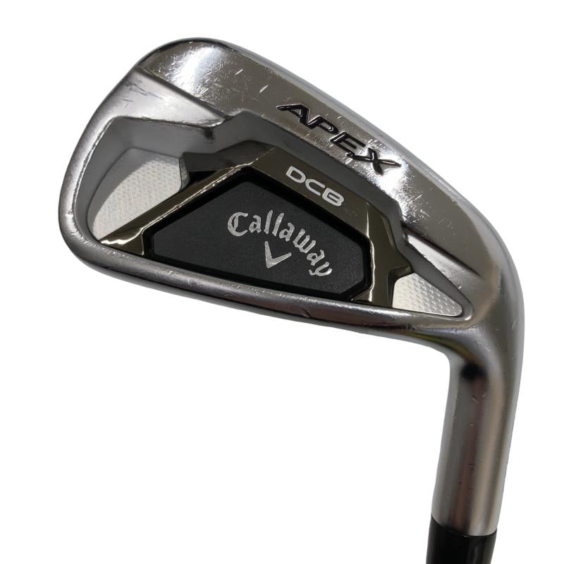 �`�o�d�w�@�c�b�a�i�Q�O�Q�P�j�@�U�r�i���{���F�U�{�Z�b�g�j