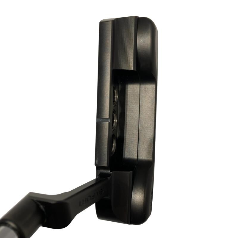 �r�b�n�s�s�x�@�b�`�l�d�q�n�m�@�r�������������@�������������@�i�d�s�@�r�d�s�@�k�h�l�h�s�d�c�@�m�d�v�o�n�q�s�@�R�S�C���`