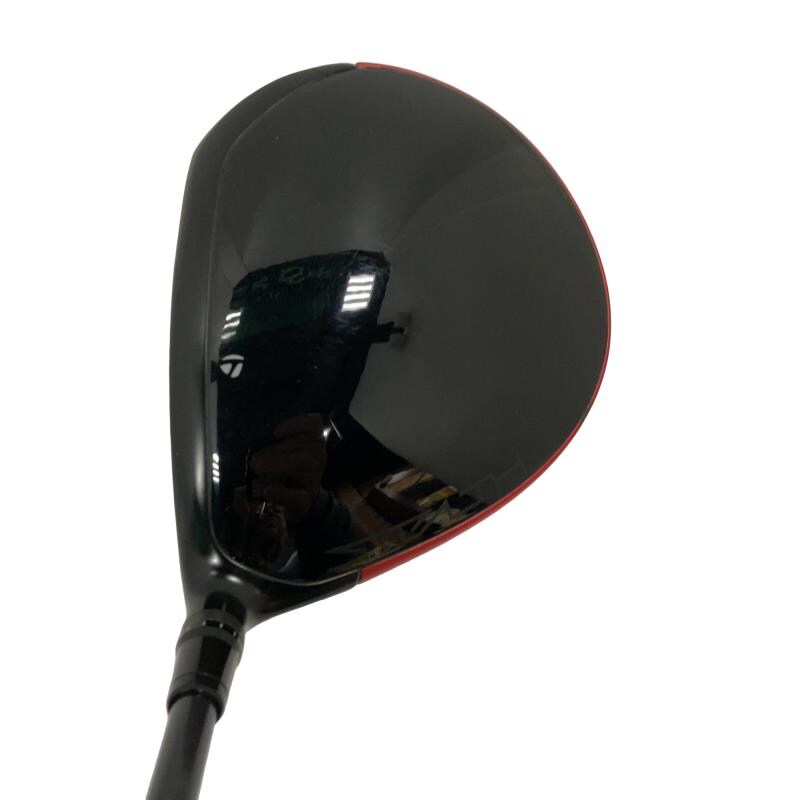 �r�s�d�`�k�s�g�Q�@�P�O�D�T°