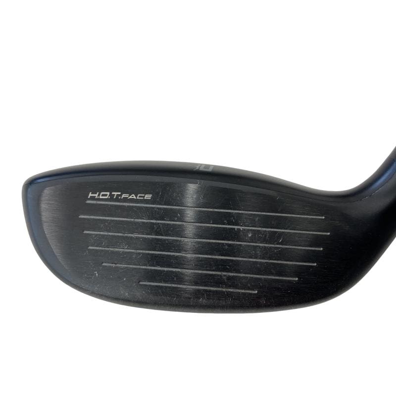 �j�h�m�f�@�k�s�c���@�t�S