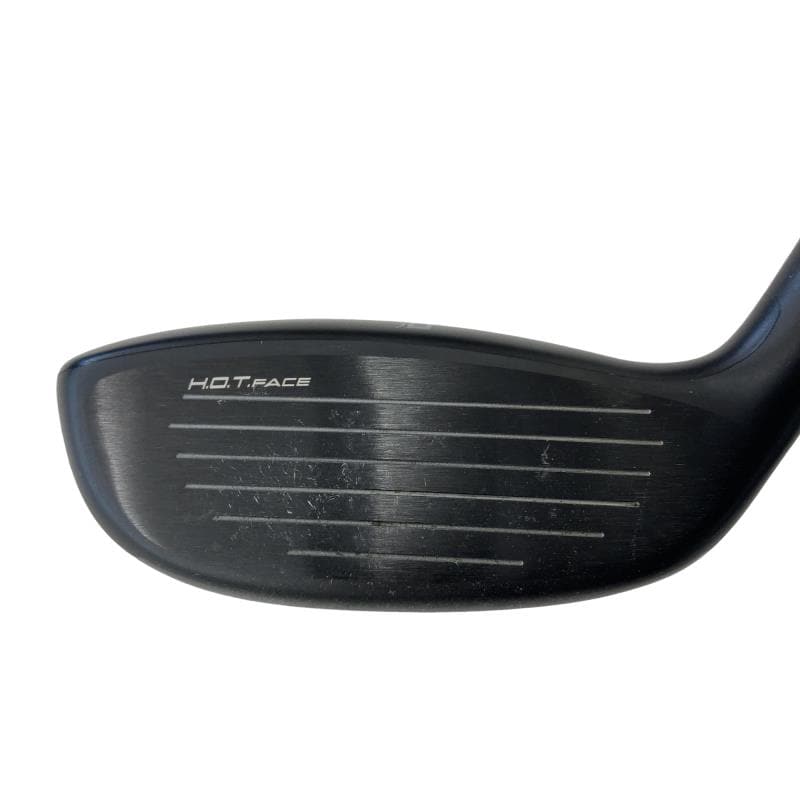 �j�h�m�f�@�k�s�c���@�t�T