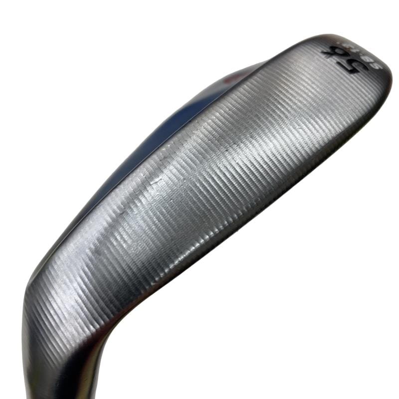 �s�����������@�l�������@�l�h�k�k�d�c�@�f�q�h�m�c�@�Q�@�T�U°�^�P�Q°