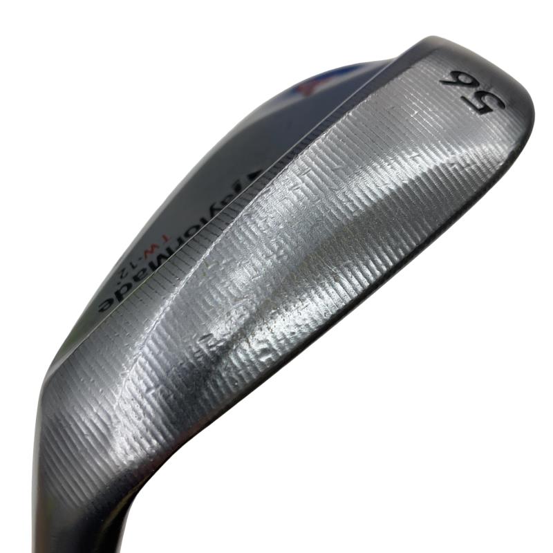 �s�����������@�l�������@�l�h�k�k�d�c�@�f�q�h�m�c�@�Q�@�s�v�@�T�U°�^�P�Q°