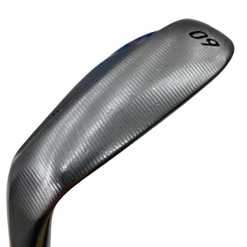 �s�����������@�l�������@�l�h�k�k�d�c�@�f�q�h�m�c�@�Q�@�s�v�@�U�O°�^�P�P°