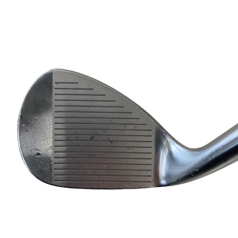 �d�o�n�m�@�Q�P�R�r�s�w�i���b�L�j�@�T�Q°