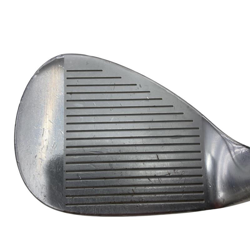 �d�o�n�m�@�Q�P�R�r�s�w�i���b�L�j�@�T�U°