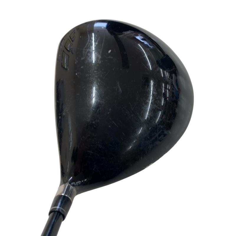 �m�d�w�f�d�m�i�Q�O�P�X�j�@�s�x�o�d�|�S�U�O�@�P�P�D�T°