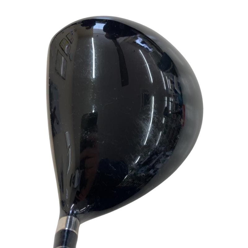 �m�d�w�f�d�m�i�Q�O�P�X�j�@�s�x�o�d�|�S�U�O�@�P�P�D�T°