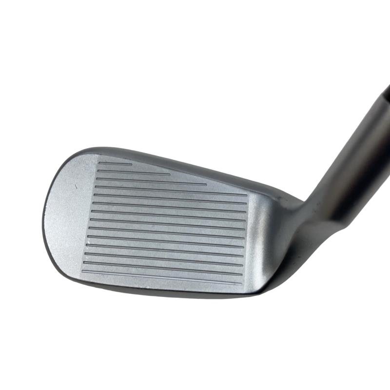 �c�������������@�o�����������q�����@�v���������@�c�o�v�|�Q�Q�T�@�S�W°�@�R�S�C���`