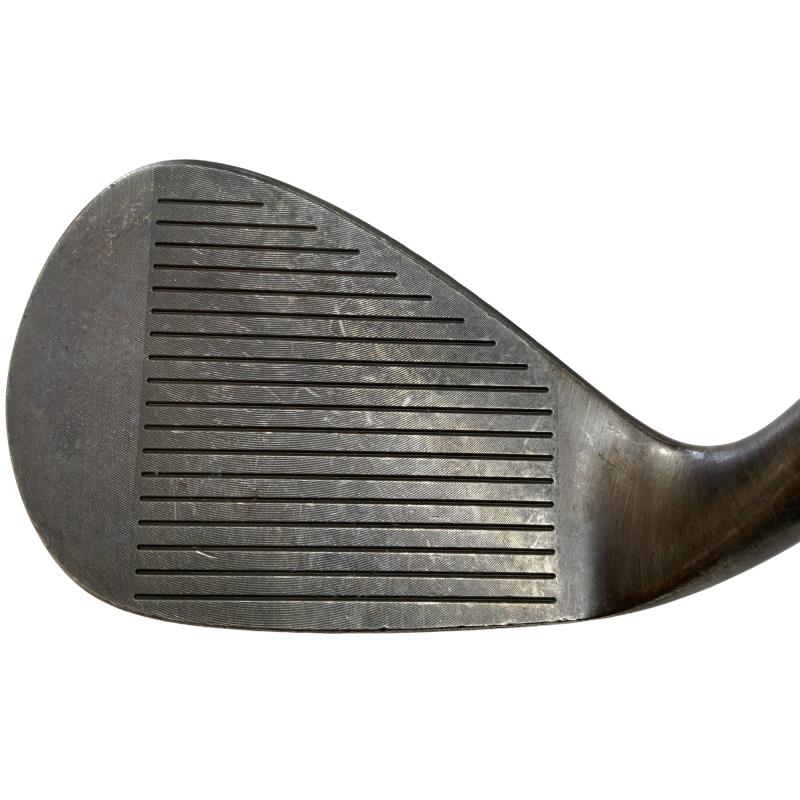 �c�������������@�v���������@�c�v�|�P�Q�R�@�b�����������@�S�U°