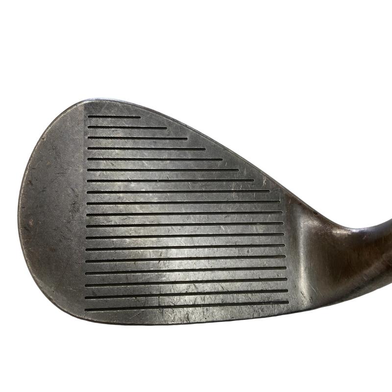 �c�������������@�v���������@�c�v�|�P�Q�R�@�b�����������@�T�U°