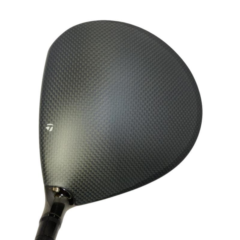 �p���R�T�@�@�X°