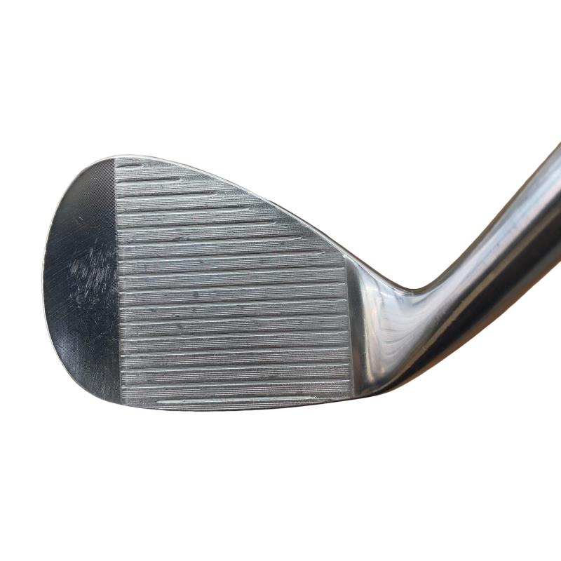 �b�n�q�r�`�@�a�n�t�m�b�d�@�a�`�b�j�@�c�A�[�T�e���@�T�O°