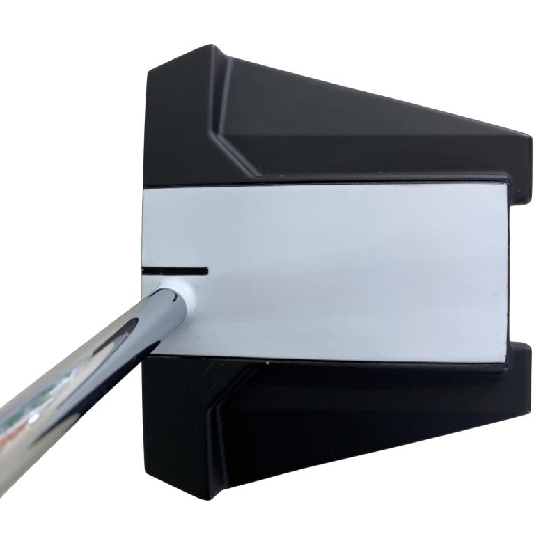 �v�g�h�s�d�@�g�n�s�@�u�d�q�r�`�@�s�v�d�k�u�d�@�b�r�@�R�S�C���`