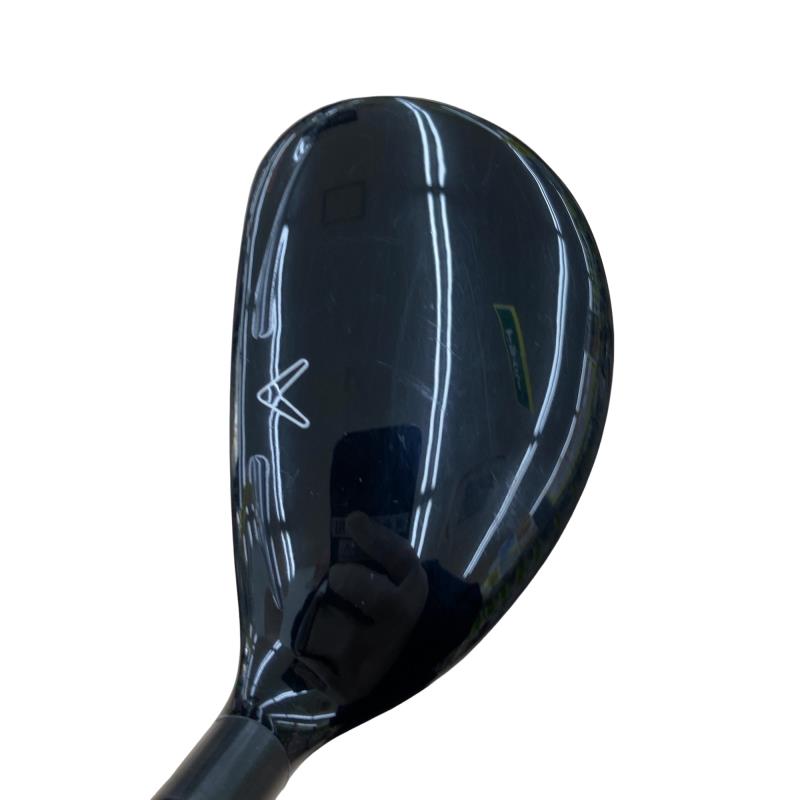 �q�n�f�t�d�@�r�s�`�q�@�t�S