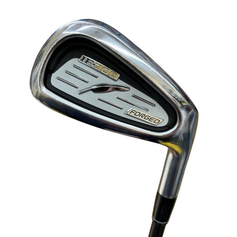 �h�e�|�V�O�O�@�e�n�q�f�d�c�@�T�r�i���{���F�S�{�Z�b�g�j