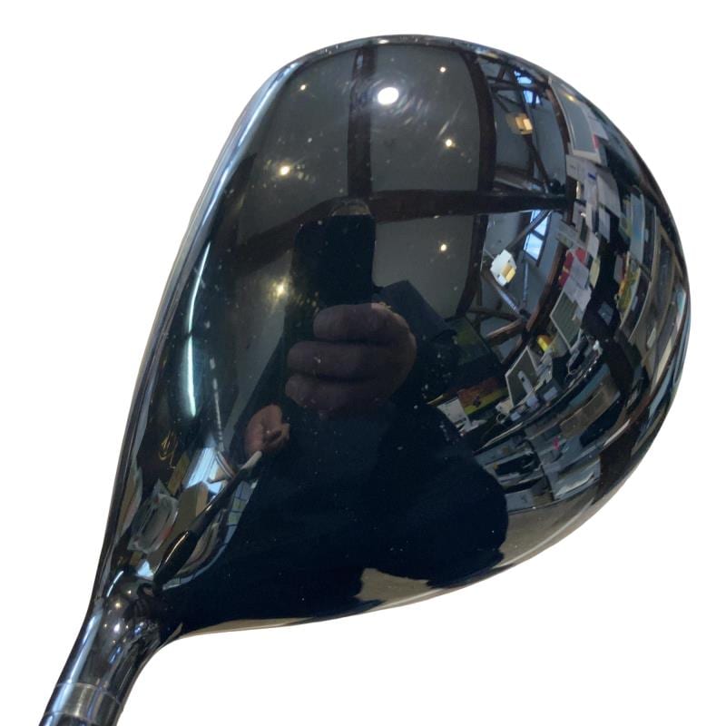 �f�h�f�`�@�g�r�|�V�X�V�@�@�X�D�T°