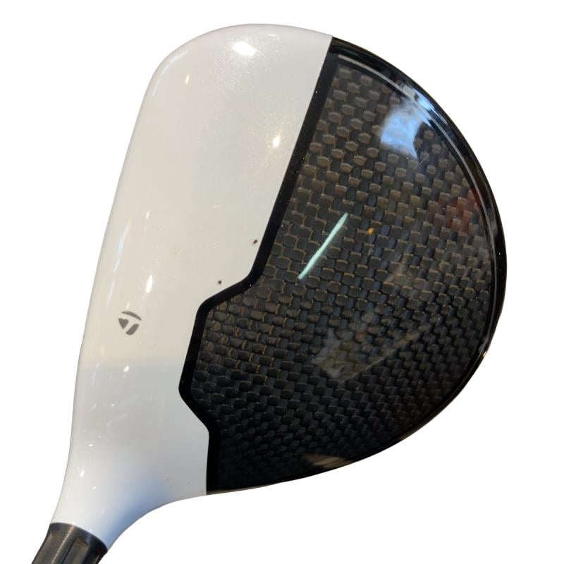 �l�Q�@�R�v