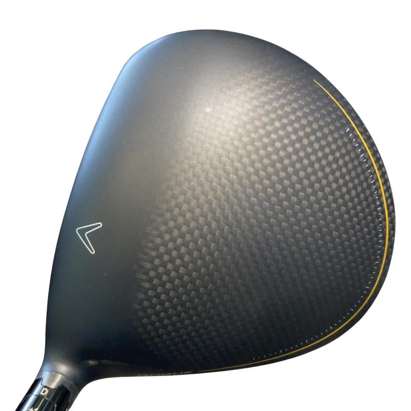 �q�n�f�t�d�@�r�s�@�������@�@�X°