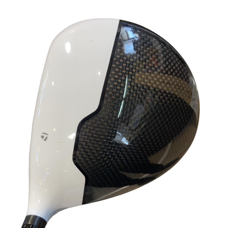 �l�Q�@�@�X�D�T°