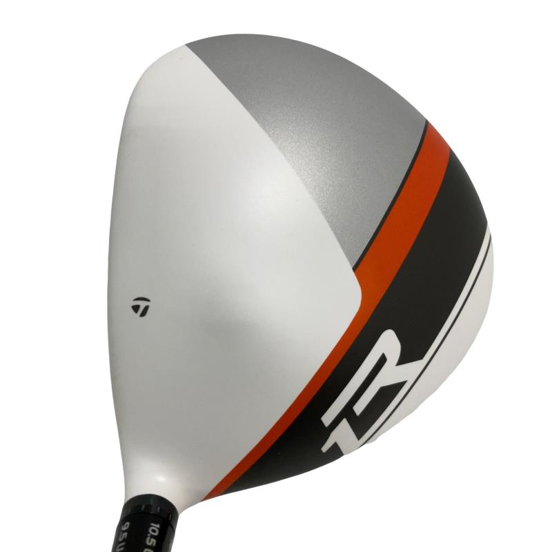 �q�P�@�P�v