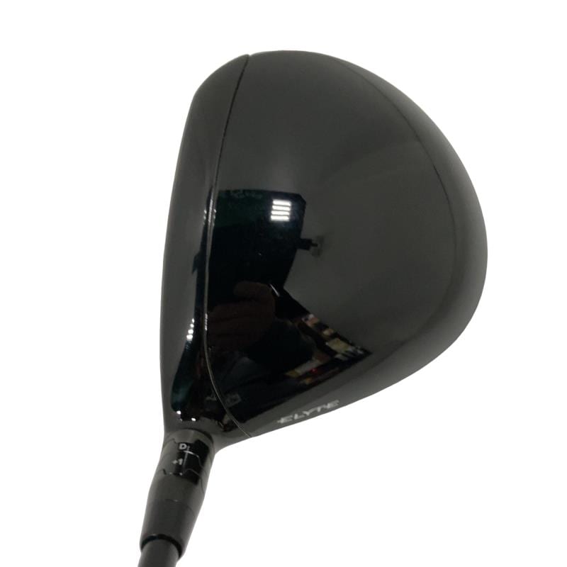 �d�k�x�s�d�@�������@�@�X°