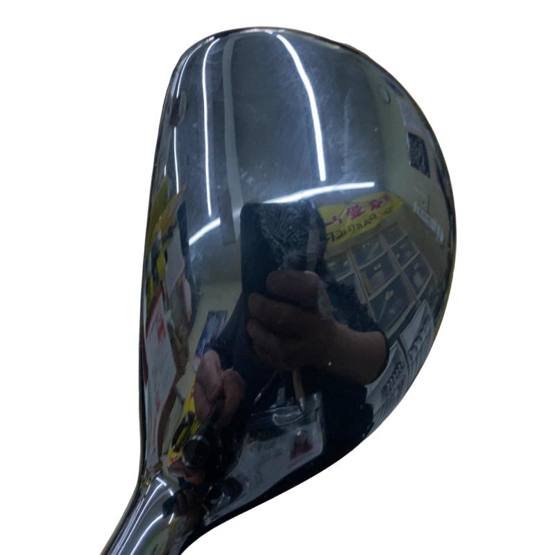 �q�l�w�@�u�c�i�Q�O�Q�S�j�@�t�S