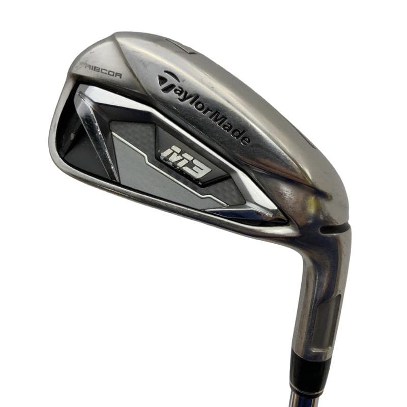 �l�R�@�@�U�r�i���{���F�U�{�Z�b�g�j