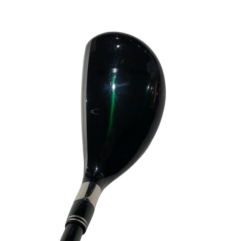 �o�g�x�y�i�Q�O�P�U�j�@�t�S