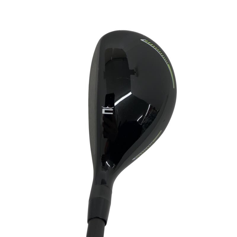 �j�h�m�f�@�q�`�c�r�o�d�d�c�@�t�S