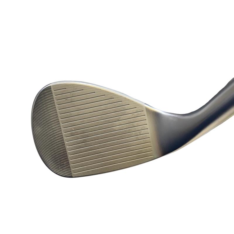 �b�����������������@�q�s�y�@�c�A�[�T�e���@�T�S°�^�P�O°�@�l�h�c