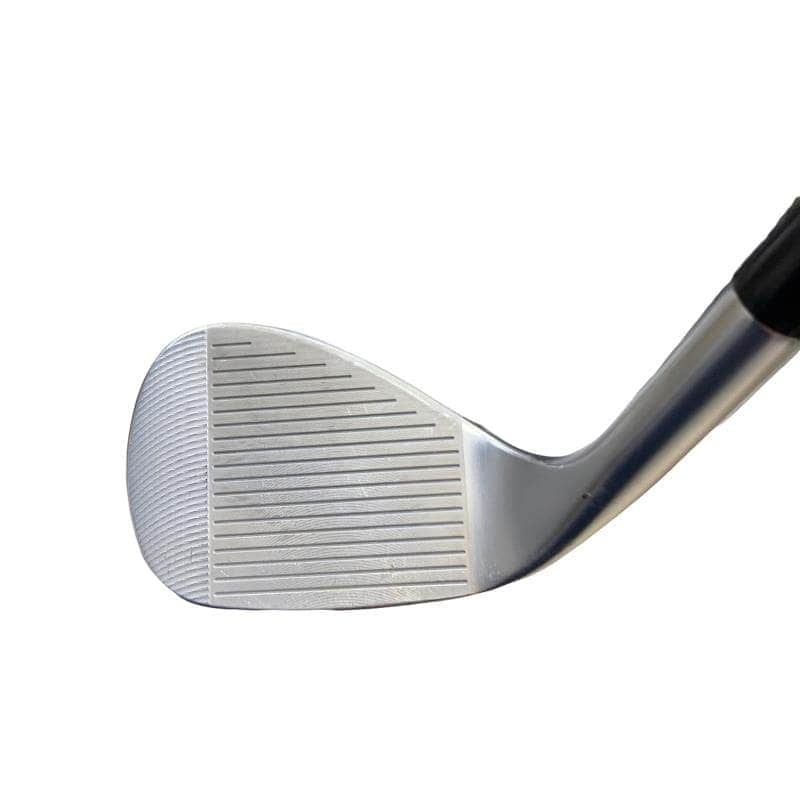 �b�����������������@�q�s�y�@�c�A�[�T�e���@�T�W°�^�P�O°�@�l�h�c